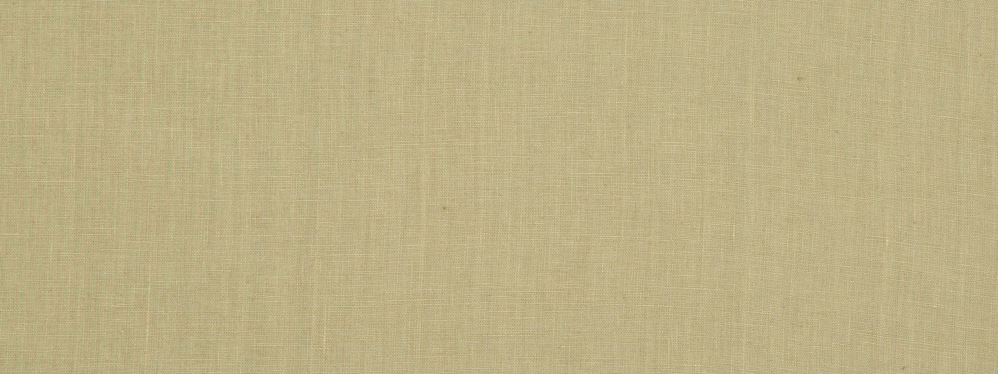 Robert Allen Milan Solid | Lichen Multipurpose - 234859