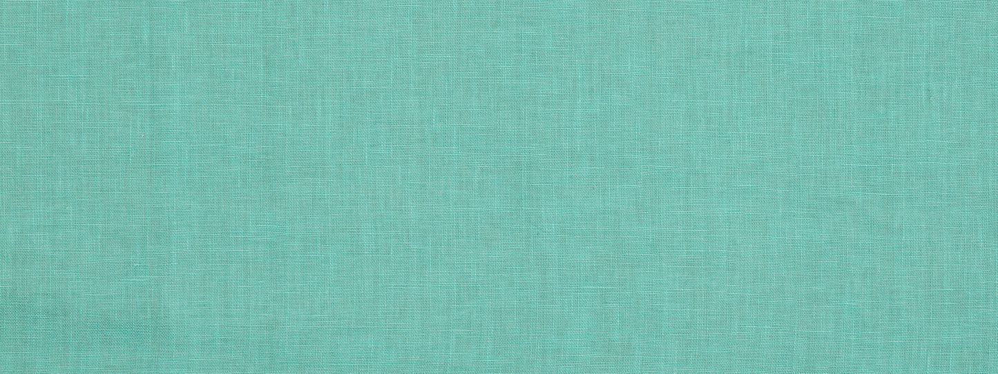 Robert Allen Milan Solid | Viridian Multipurpose - 234861