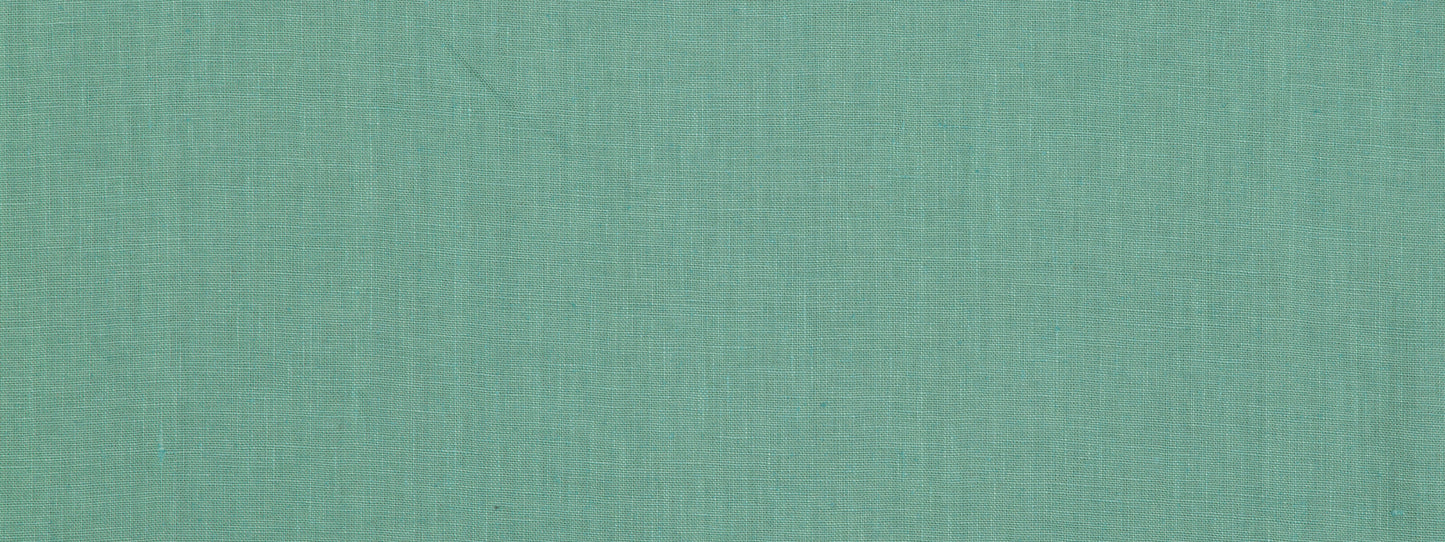 Robert Allen Milan Solid | Lagoon Multipurpose - 234862