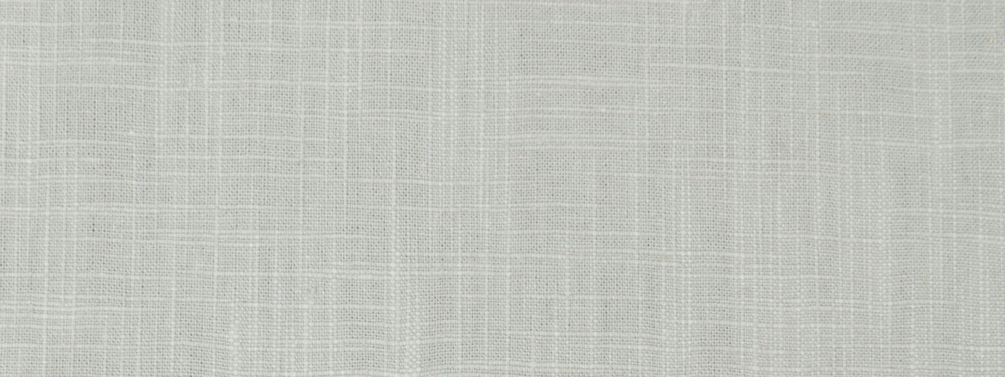 Robert Allen @ Home Slubbed Weave | Greystone Upholstery - 234940