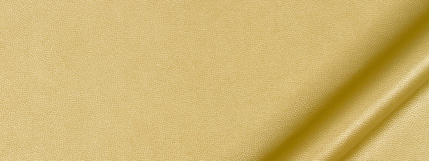Robert Allen Pebble Sheen | Gold Leaf Upholstery - 234982