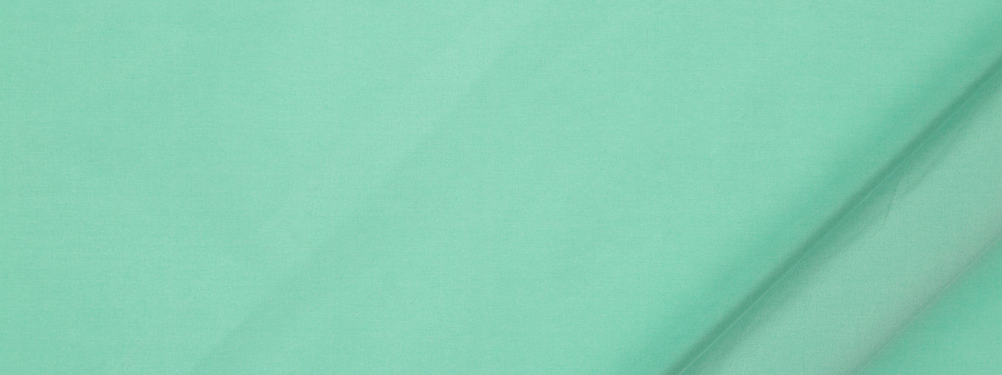 Robert Allen Vinetta | Seaglass Multipurpose - 235036