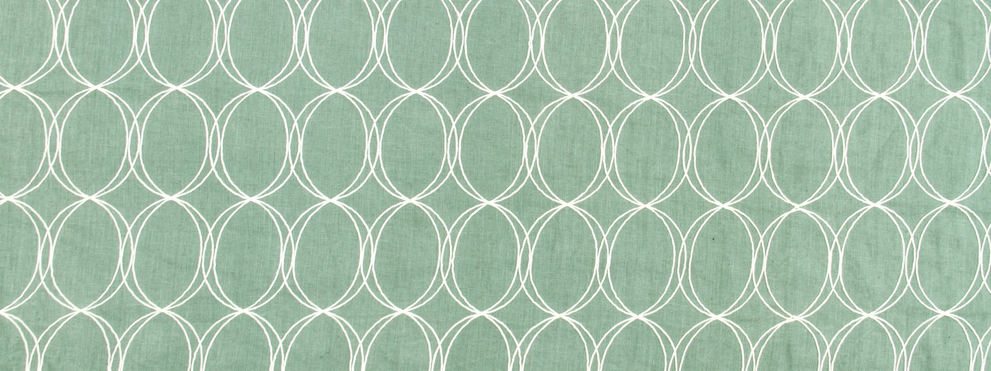 Robert Allen Out Of Bounds | Dew Multipurpose - 235060