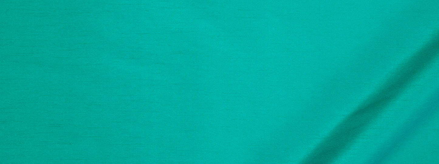 Robert Allen Tramore Ii | Viridian Multipurpose - 235062