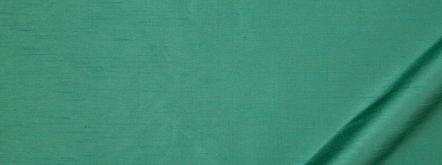 Robert Allen Tramore Ii | Emerald Multipurpose - 235063