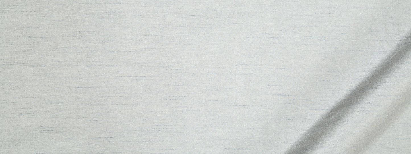 Robert Allen Tramore Ii | Rain Multipurpose - 235064