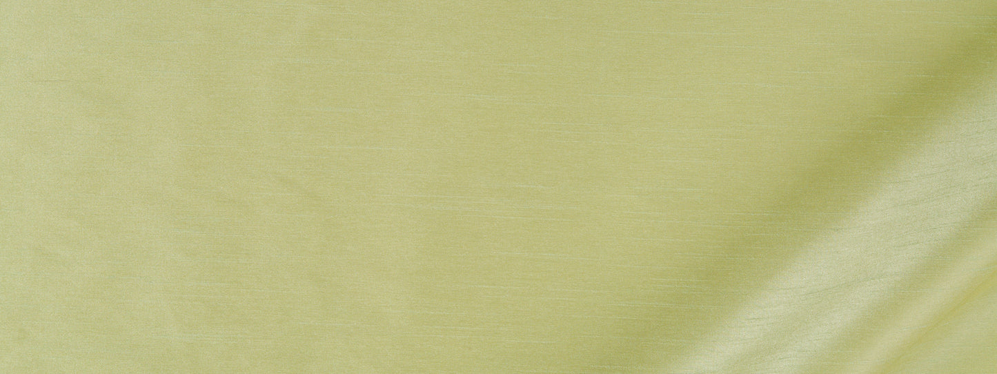 Robert Allen Tramore Ii | Honeydew Multipurpose - 235065