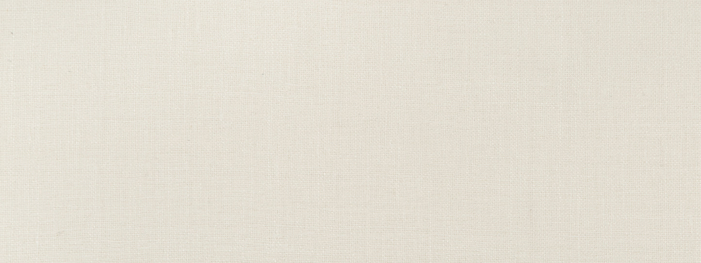 Robert Allen Cartier | Pearl Multipurpose - 235075