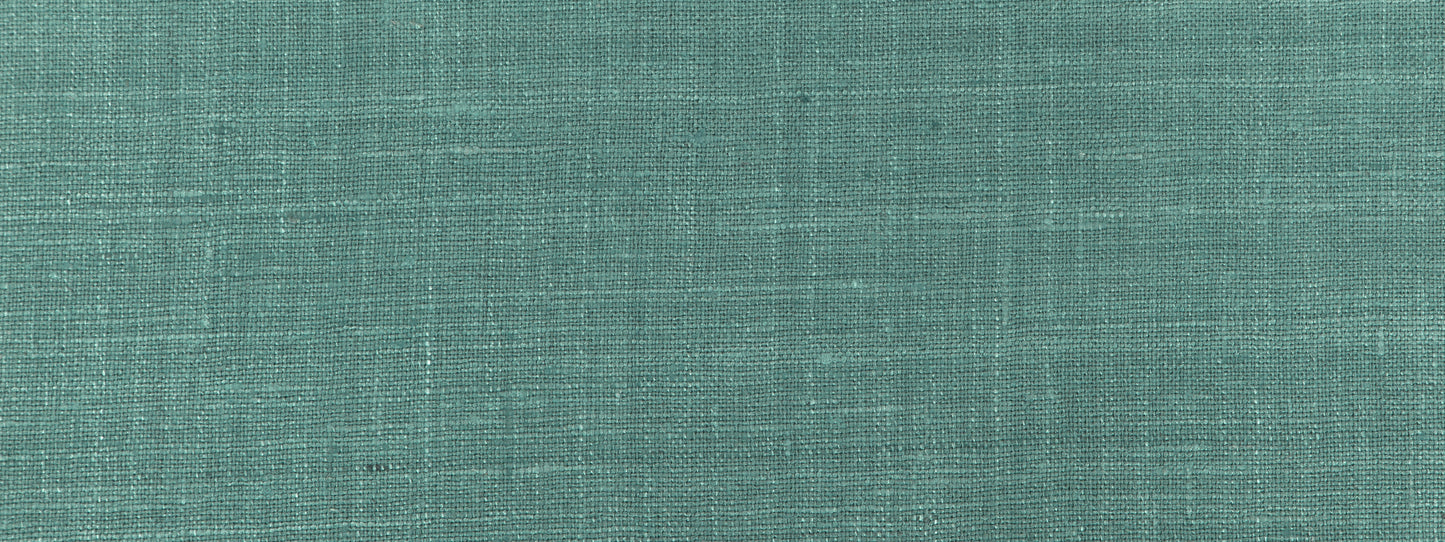 Robert Allen Cartier | Cove Multipurpose - 235079