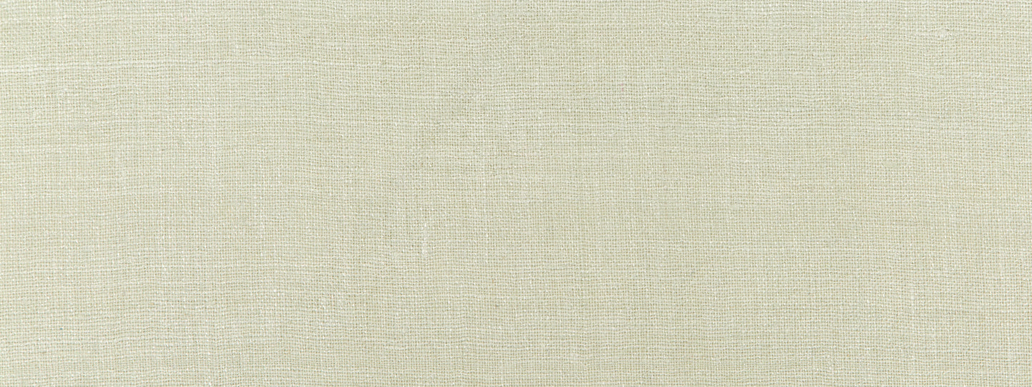 Robert Allen Cartier | Dew Multipurpose - 235082