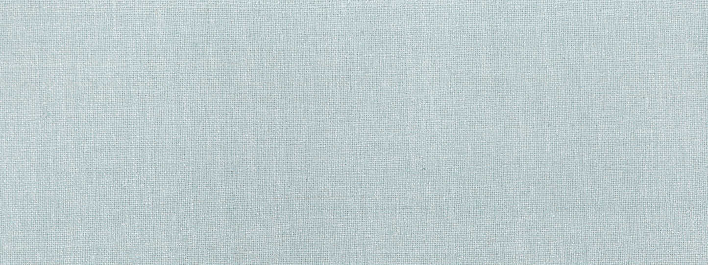 Robert Allen Cartier | Chambray Multipurpose - 235086