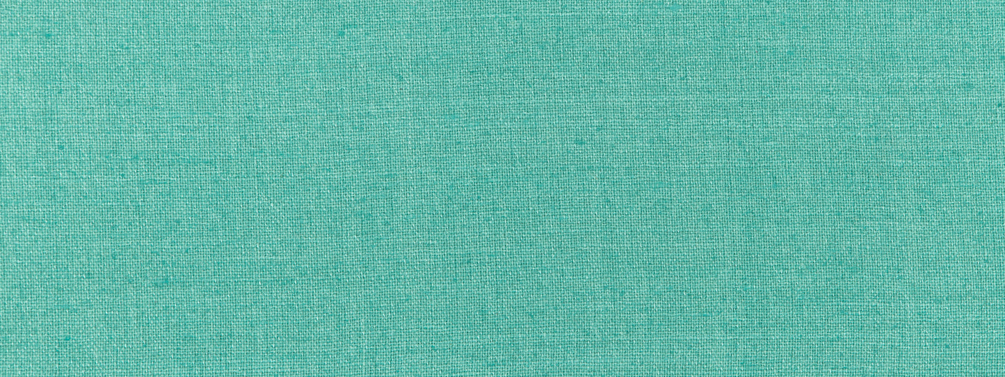 Robert Allen Cartier | Viridian Multipurpose - 235088