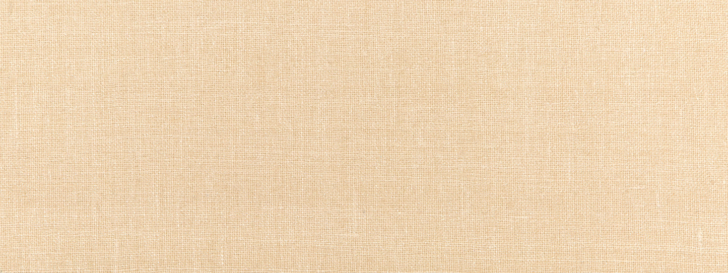 Robert Allen Cartier | Straw Multipurpose - 235094