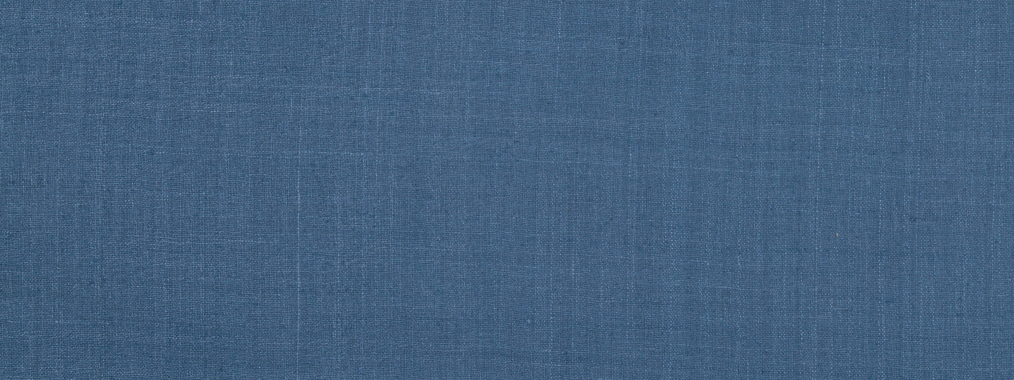 Robert Allen Cartier | Indigo Multipurpose - 235095
