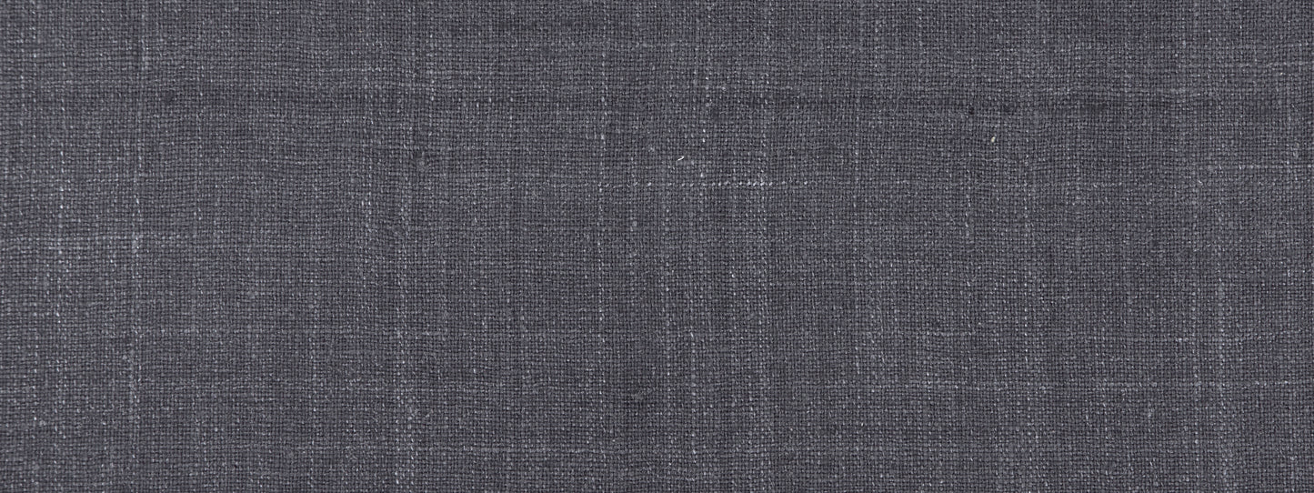 Robert Allen Cartier | Navy Blazer Multipurpose - 235096