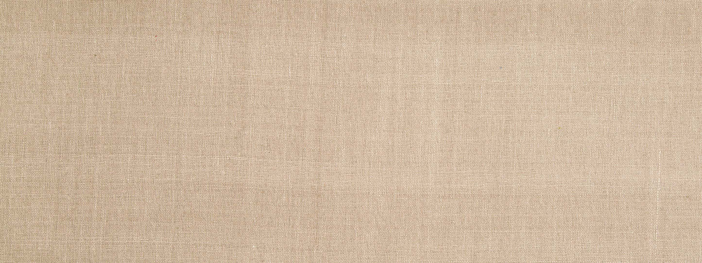 Robert Allen Cartier | Silver Sage Multipurpose - 235097