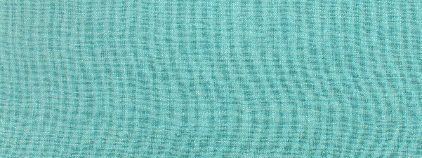 Robert Allen Cartier | Turquoise Multipurpose - 235102