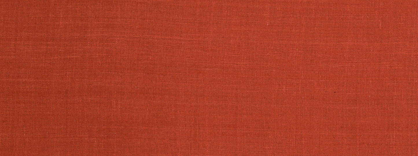 Robert Allen Cartier | Sienna Multipurpose - 235110