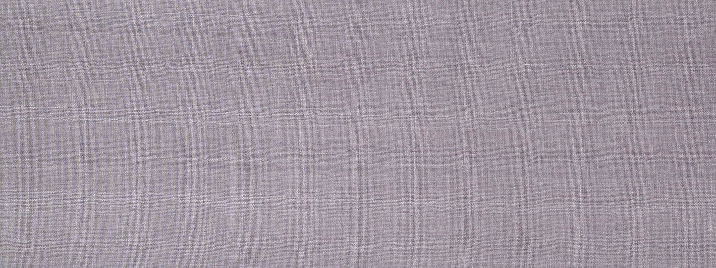 Robert Allen Cartier | Graphite Multipurpose - 235111