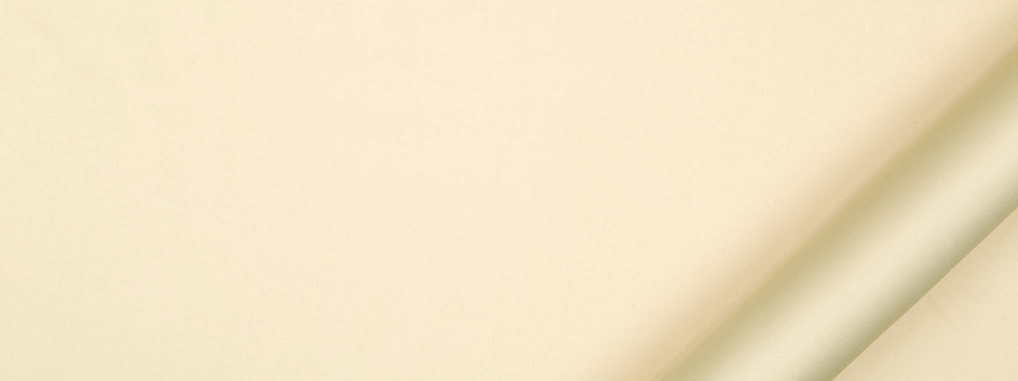 Robert Allen Treasure Beach | Honeysuckle Multipurpose - 235160