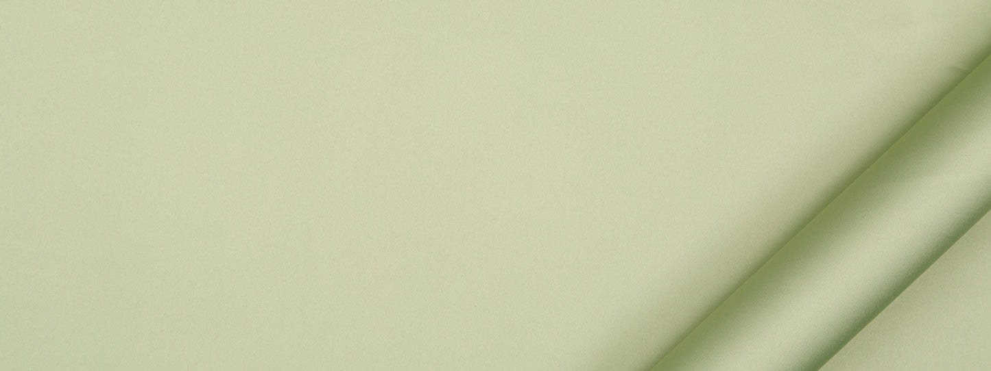 Robert Allen Treasure Beach | Mint Multipurpose - 235171