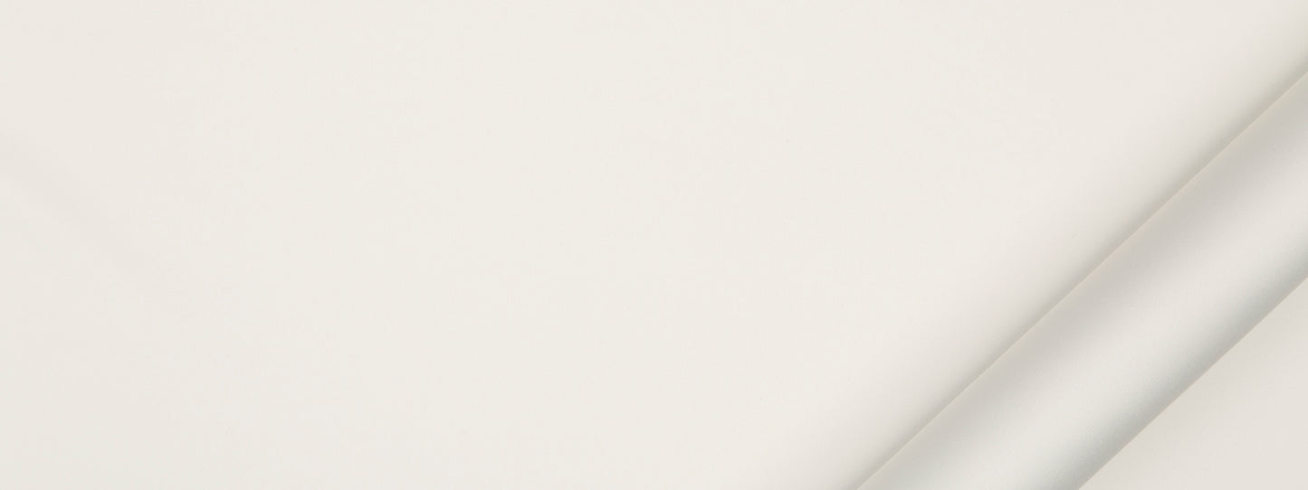 Robert Allen Treasure Beach | Pearl Multipurpose - 235173