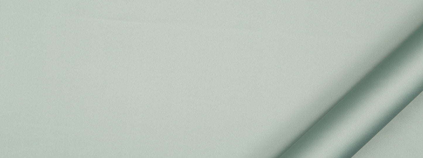 Robert Allen Treasure Beach | Glacier Multipurpose - 235184