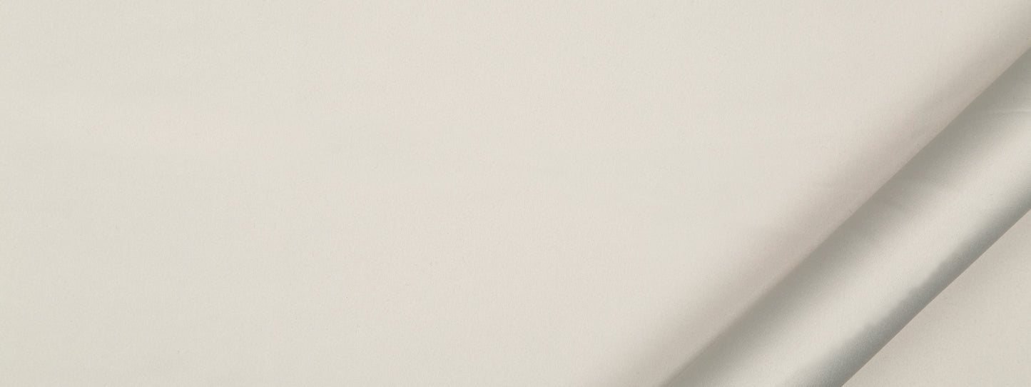 Robert Allen Treasure Beach | Slate Multipurpose - 235185