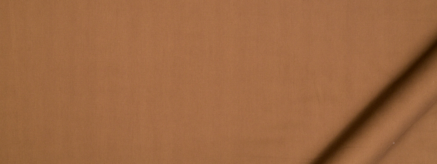 Robert Allen Lustre Sheen | Chocolate Multipurpose - 235236