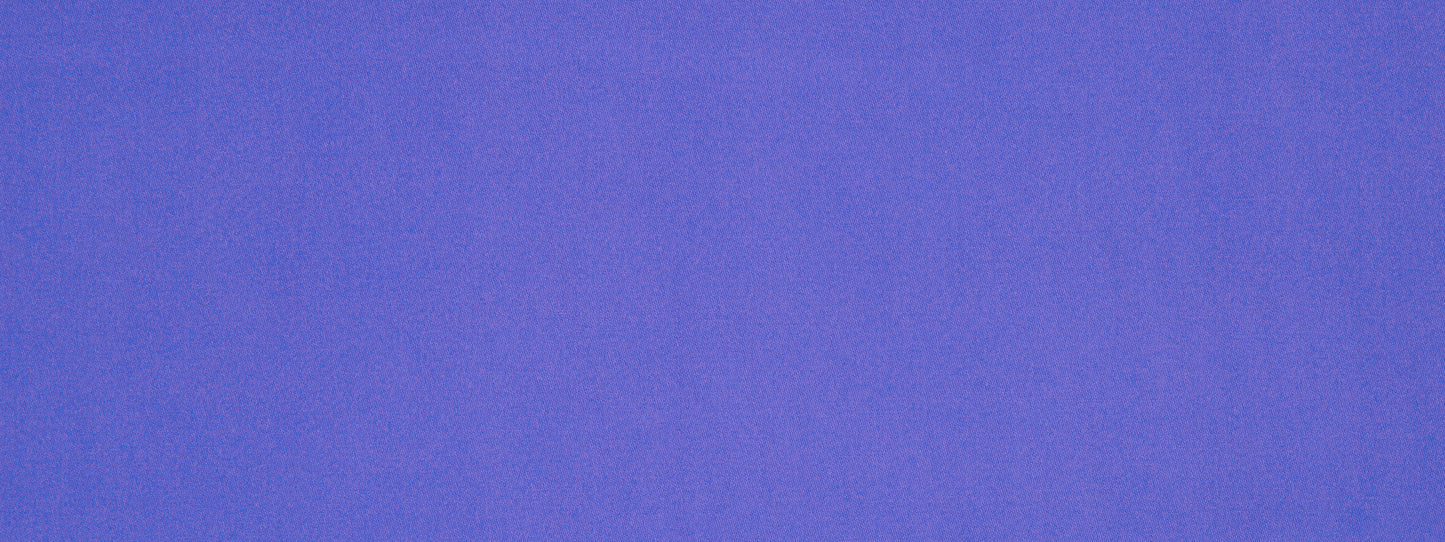 Robert Allen Lustre Sheen | Cobalt Multipurpose - 235243