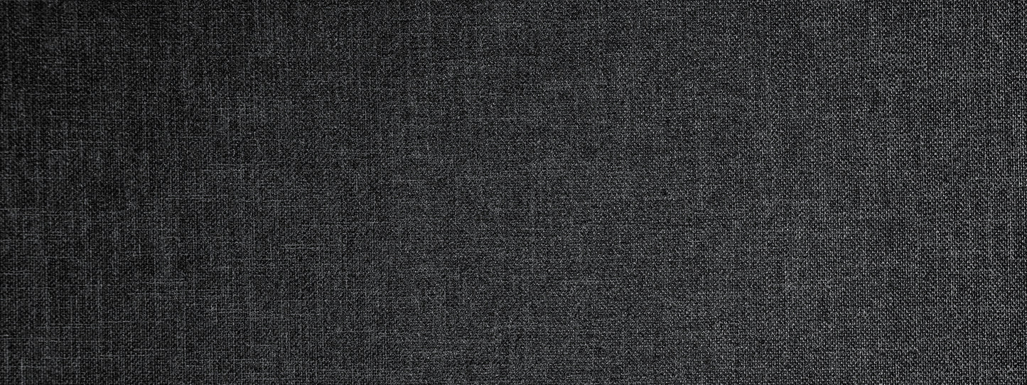 Robert Allen Subtle Mood | Night Sky Multipurpose - 235257