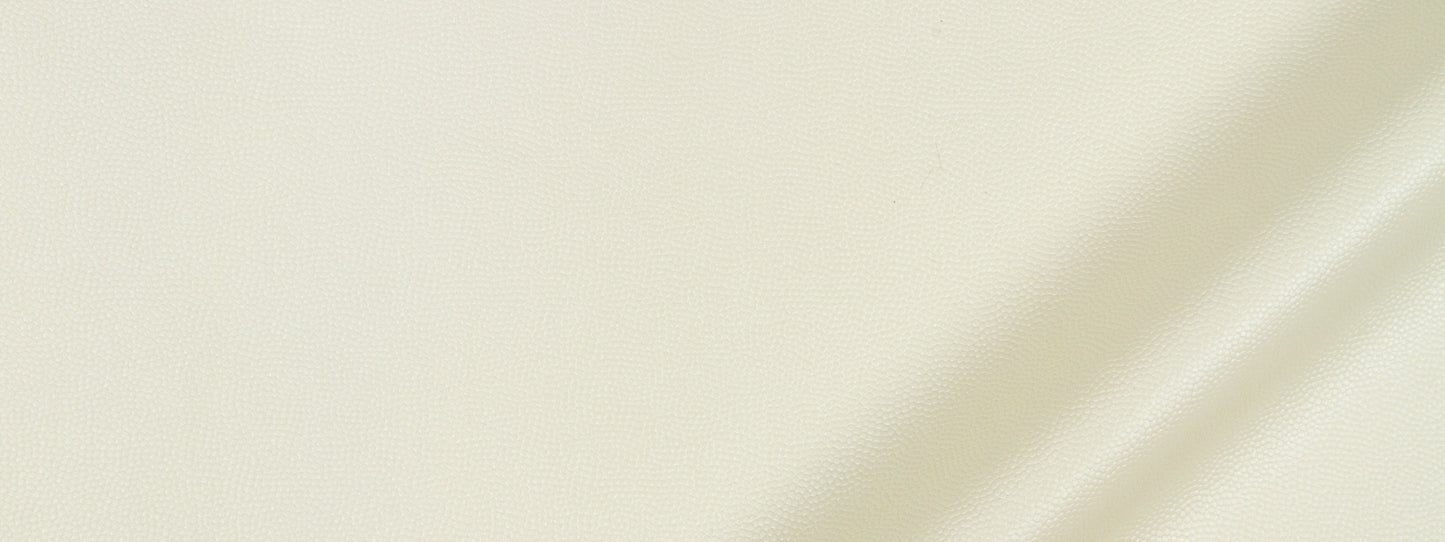 Robert Allen Pebble Sheen | Pearl Upholstery - 235265