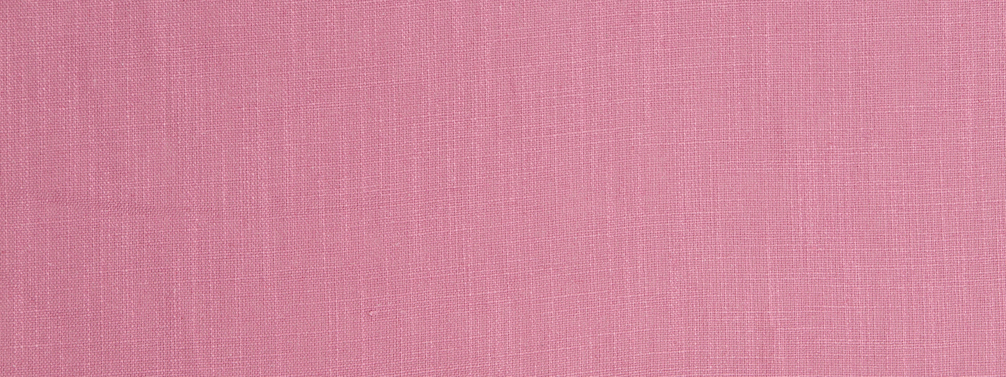 Robert Allen Maliko Bay | Orchid Multipurpose - 235270