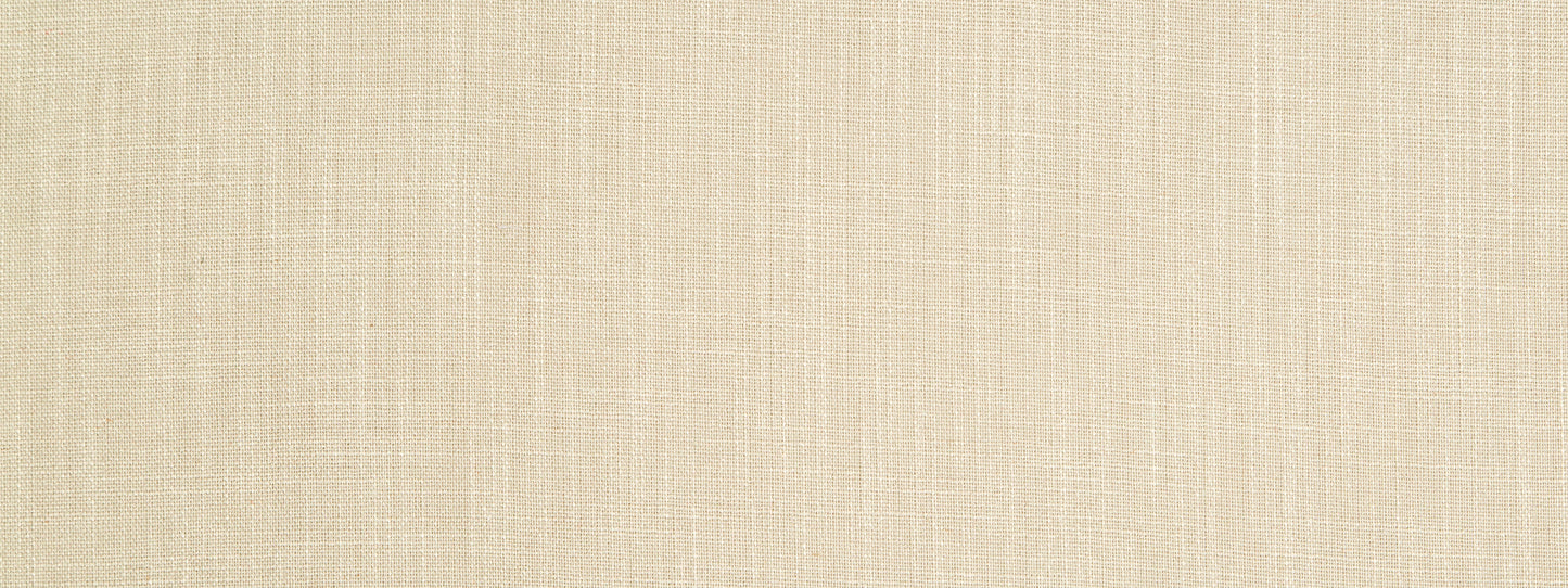 Robert Allen Maliko Bay | Linen Multipurpose - 235273