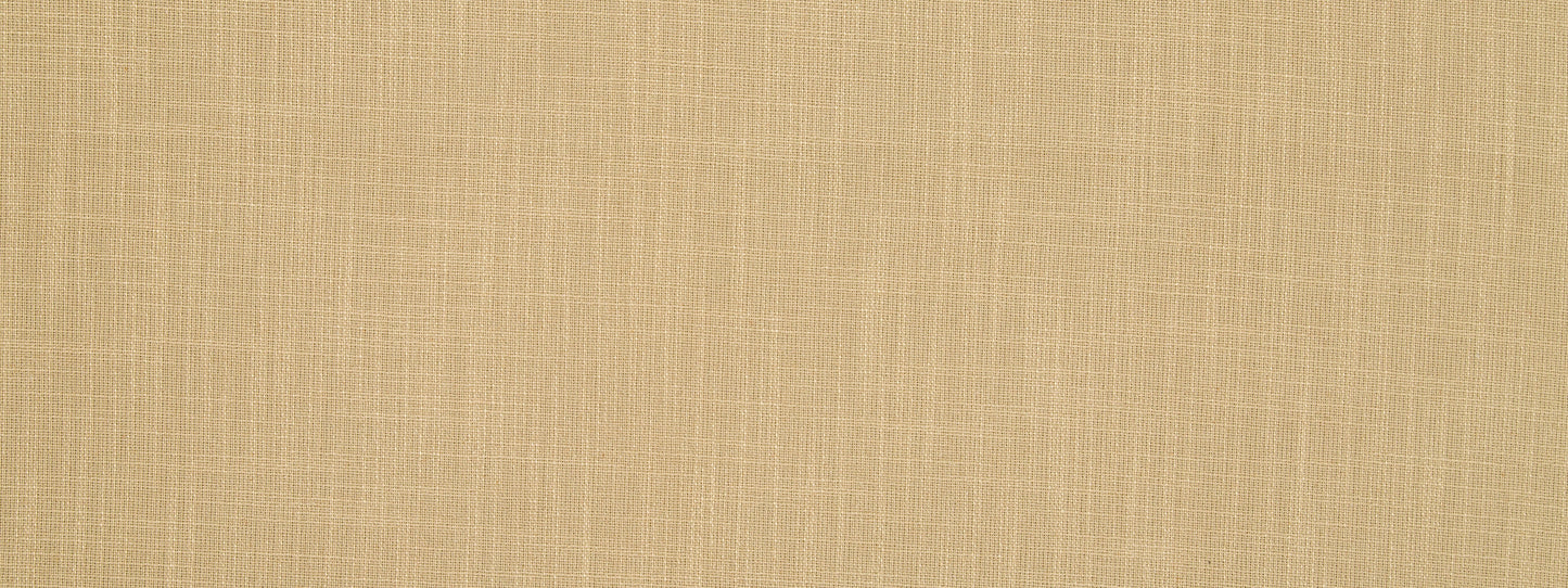 Robert Allen Maliko Bay | Grain Multipurpose - 235282