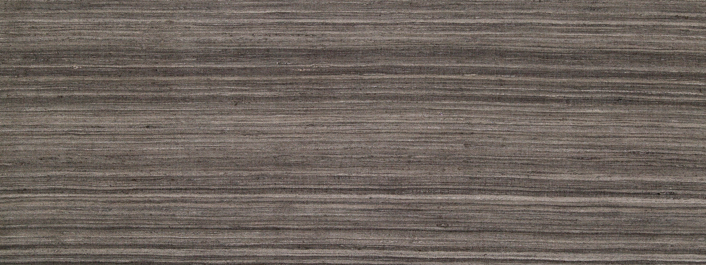 Robert Allen Aussie | Chalkboard Multipurpose - 235383