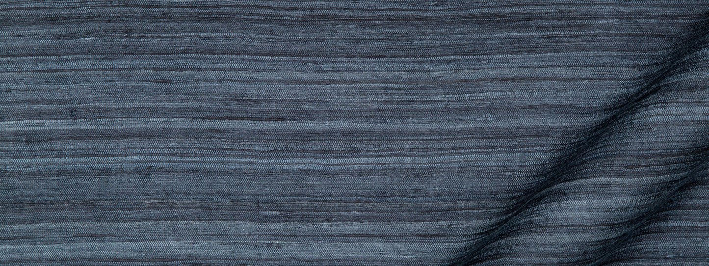 Robert Allen Aussie | Mineral Multipurpose - 235384