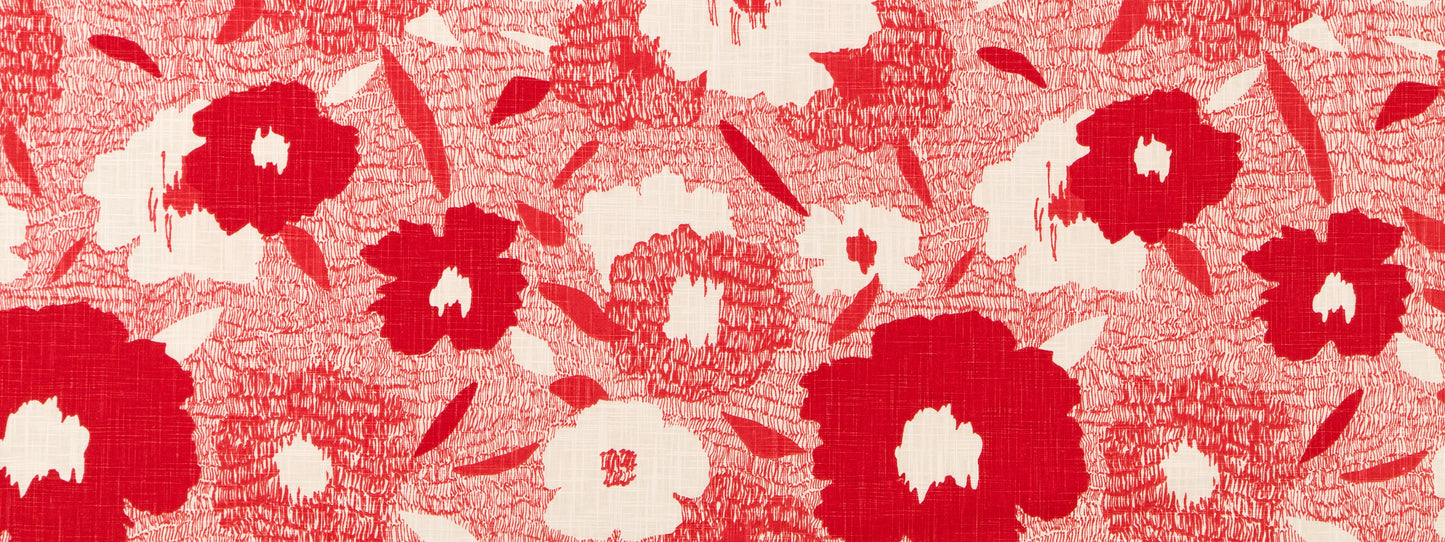 Robert Allen @ Home Carys | Poppy Multipurpose - 235397
