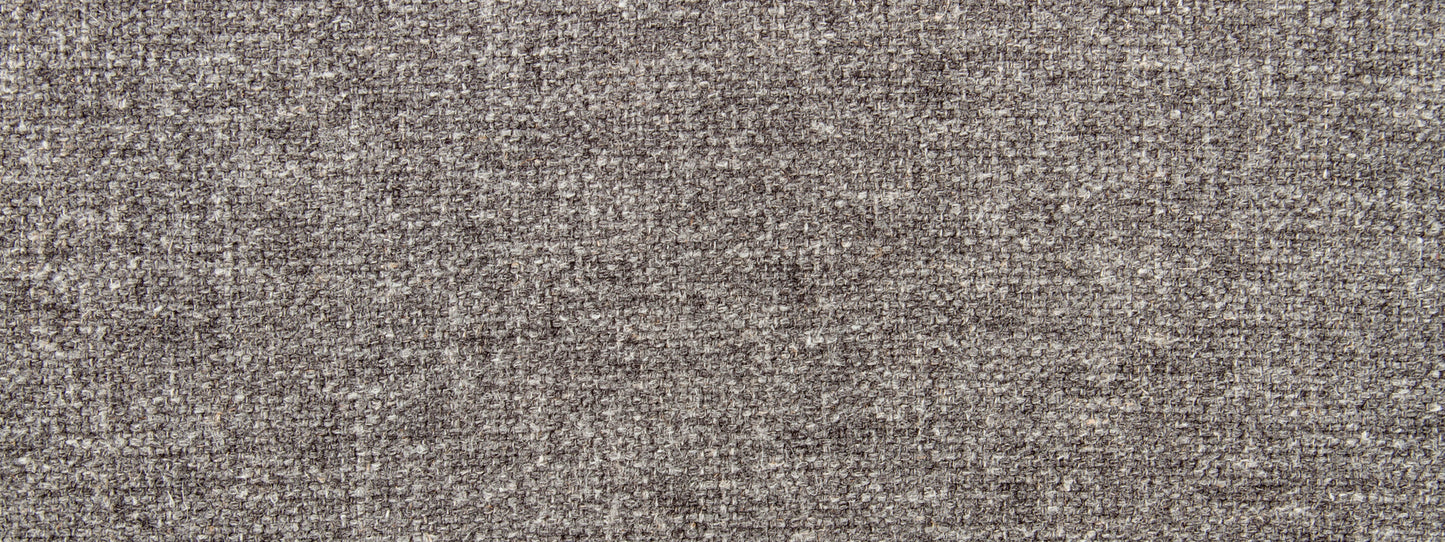 Robert Allen @ Home Modern Felt | Flannel Upholstery - 235400