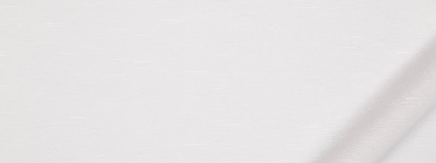 Robert Allen Nova | Cloud Multipurpose - 235416