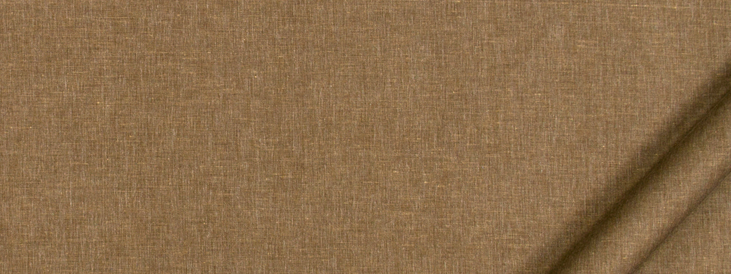 Robert Allen Caltha | Mocha Multipurpose - 235438