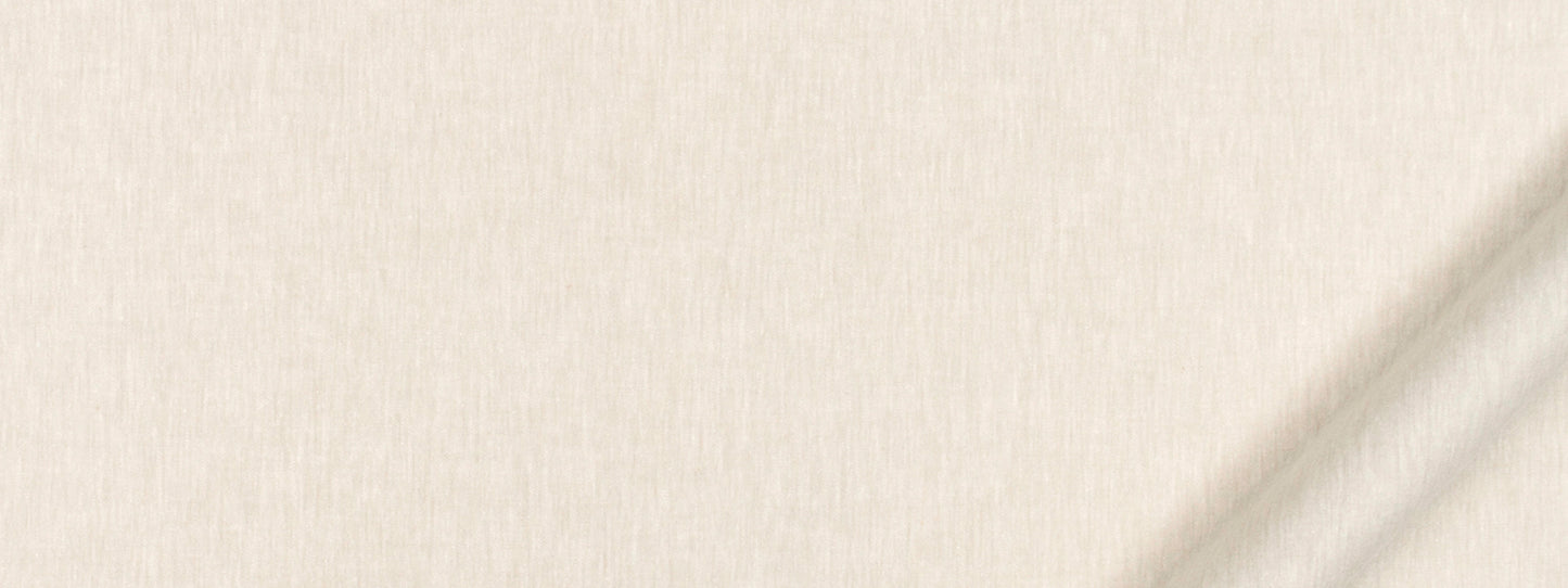 Robert Allen Caltha | Whitewash Multipurpose - 235441