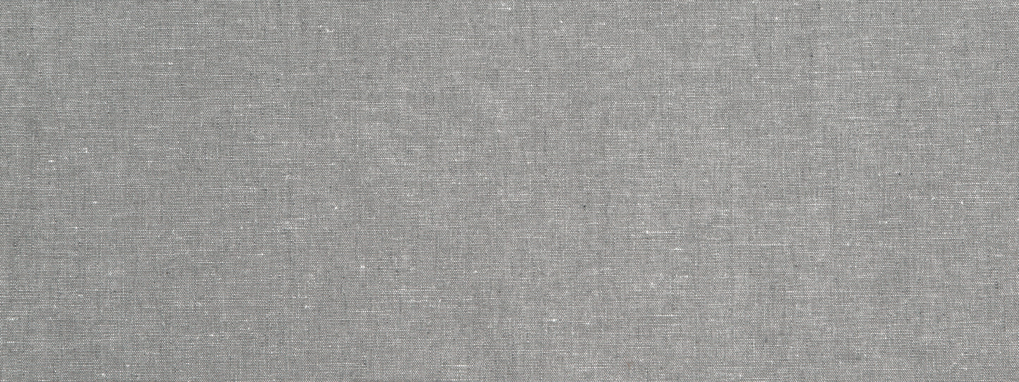 Robert Allen Caltha | Chalkboard Multipurpose - 235444