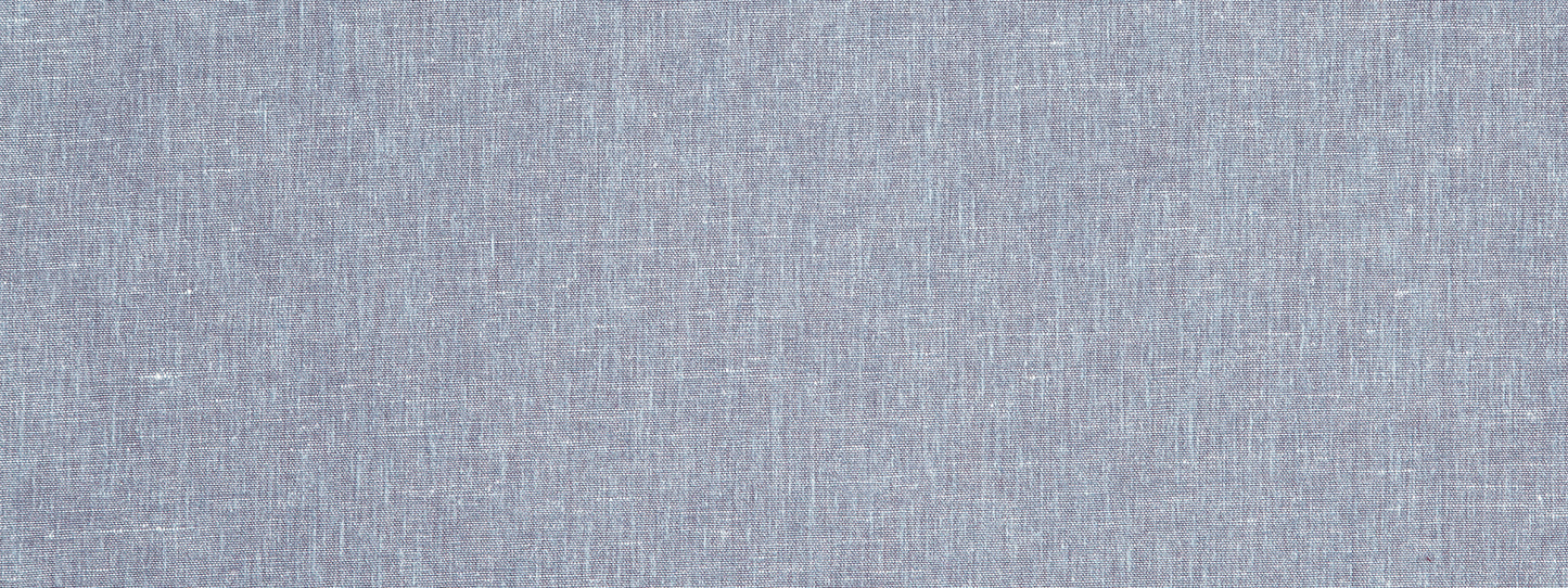 Robert Allen Caltha | Cornflower Multipurpose - 235449