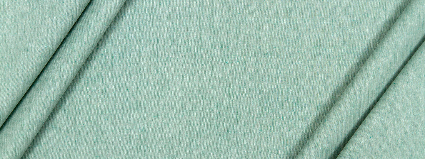 Robert Allen Caltha | Lagoon Multipurpose - 235450