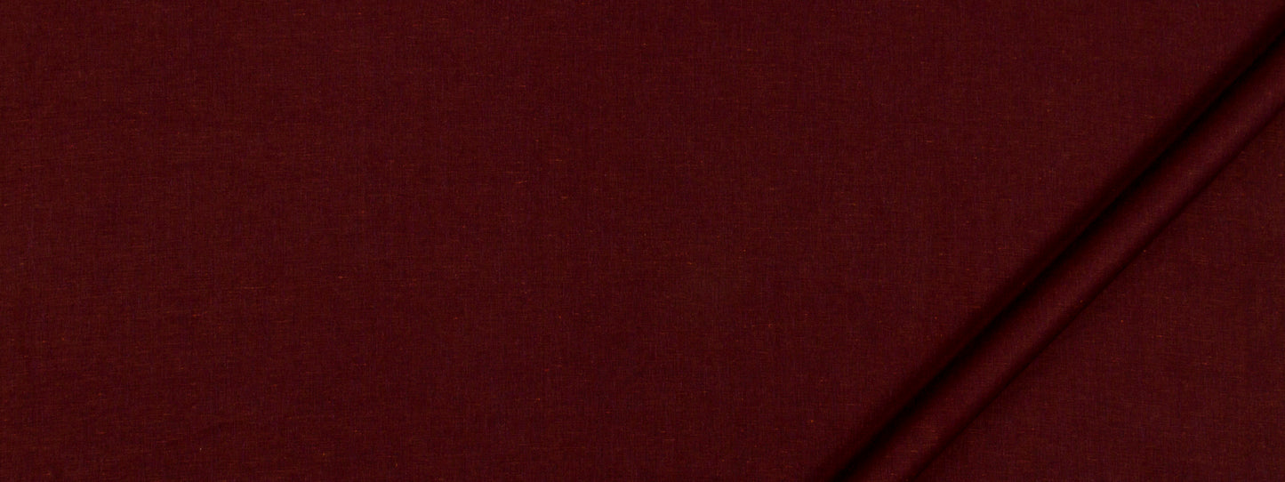 Robert Allen Caltha | Red Earth Multipurpose - 235451