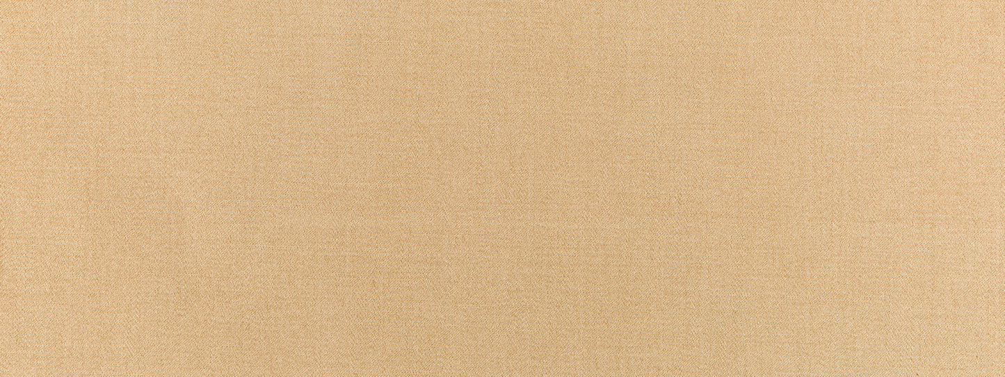 Robert Allen Lustre Sheen | Toast Multipurpose - 235494