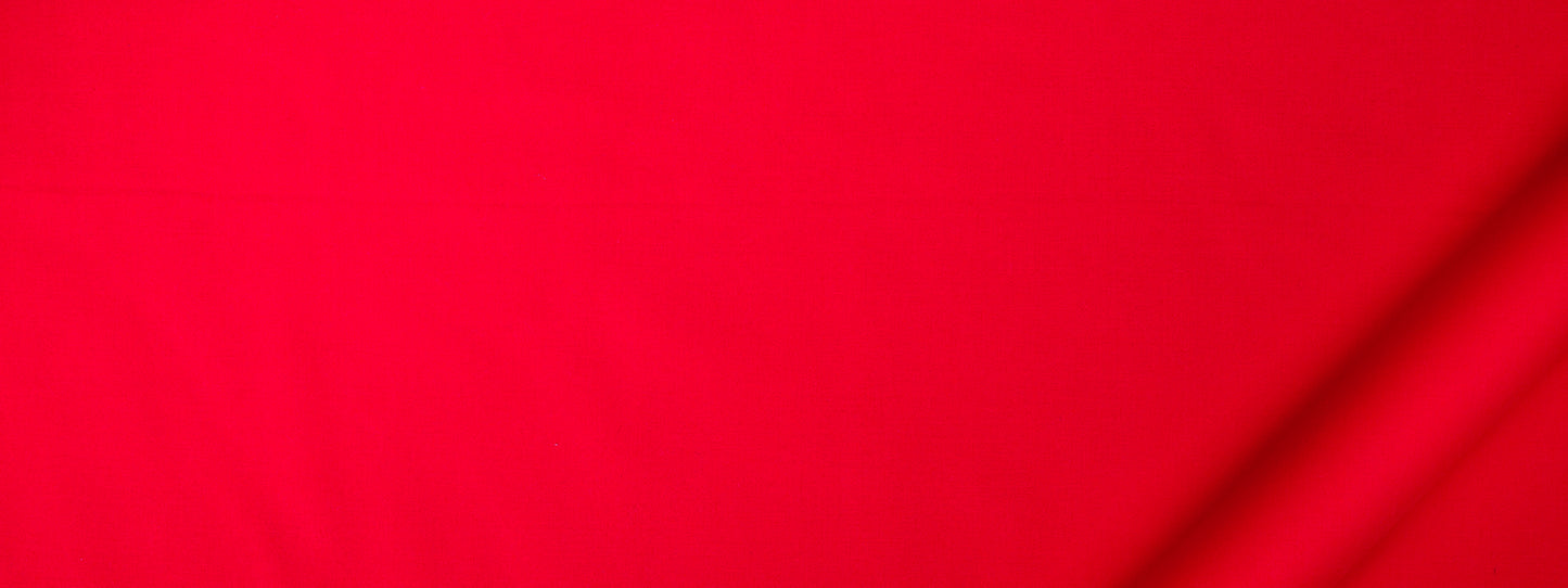 Robert Allen Lustre Sheen | Lacquer Red Multipurpose - 235496