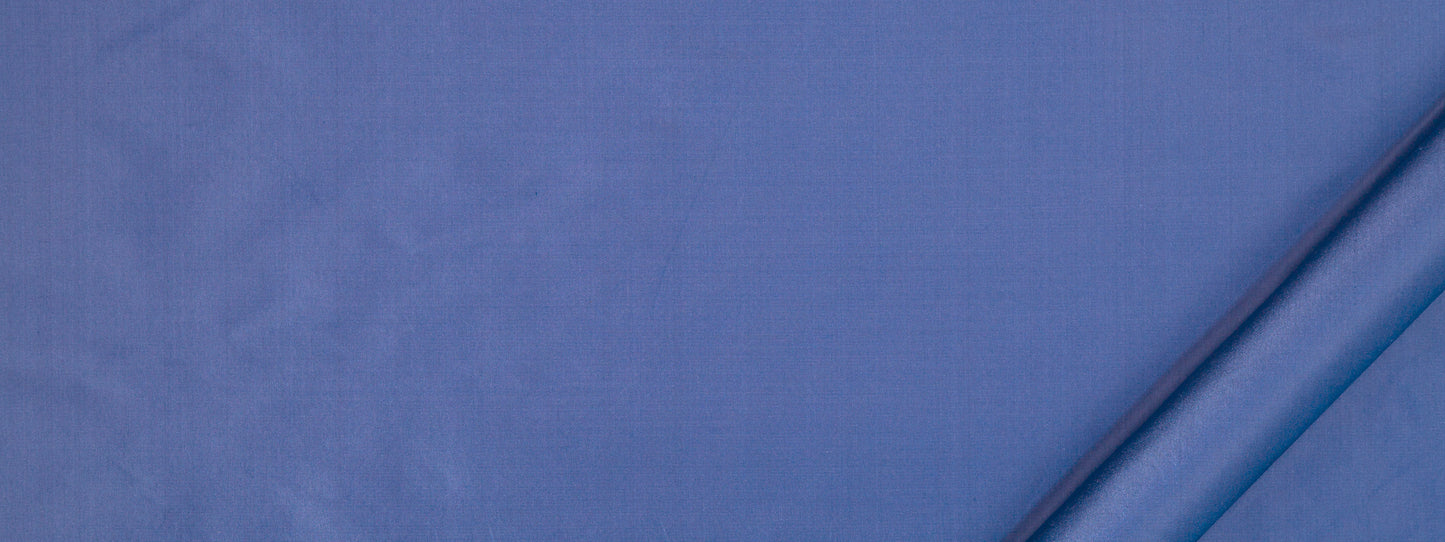 Robert Allen Kerala | Cornflower Multipurpose - 235498