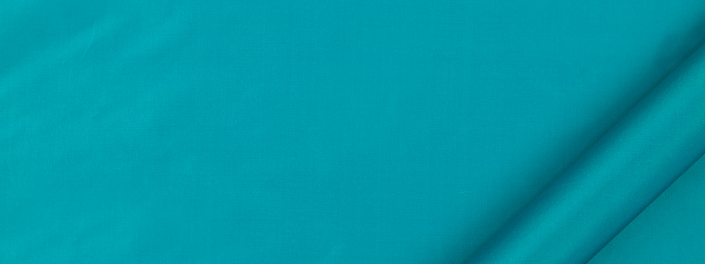 Robert Allen Kerala | Turquoise Multipurpose - 235503